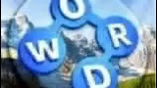 ZEN WIORD LEVEL 1100 TO 1110 #zenword #games