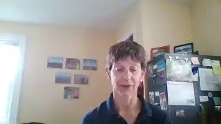 I Survived the American Revolution Ch 11