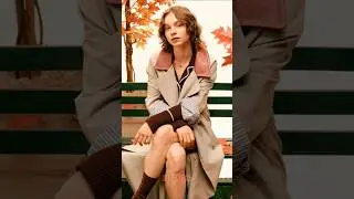 Emma Myers | People StyleWatch