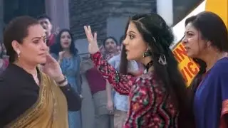 Prerna Shuts Rajini Mouth & Support Anupama || ANUPAMAA || UPCOMING TWIST