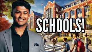 Top 5 Best Schools in Rochester, NY | A Complete Guide*