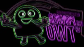 The Challenge Best Animation Logos in Eul Effect
