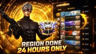 QSP GAMING  is live renk push and castome giveaway