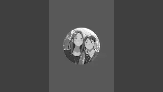 welcome to my live ❤️ support me 🙏