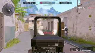 Highlights #36