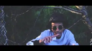 Baro - Travellin' Through Time