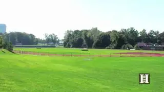 Halstead ProperTV Presents a Tour of  New Canaan, Connecticut