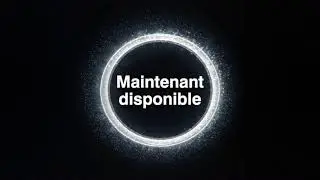 DERYtelecom - Vid&eacute;o sur demande