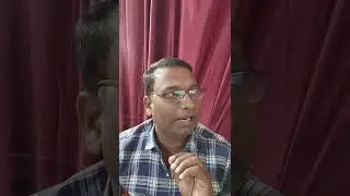 SSC GD VACANCY 2025  EXAM DATE OUT |  SSC GD FORM CORRECTION START  |  @RKSEducationOfficial