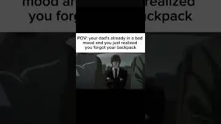 don't mind..... #comedy #edit #memes #shorts #shortvideo #action #darkhumor #funny #instagram #japan