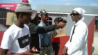 IGOATY by Cool G (official music video)