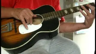 Harmony Stella h929