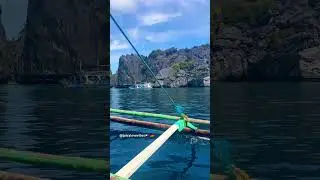Island Tour#philippines #island#explore#travel#tropical#shorts #shortsviral#beach #love #vibes