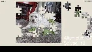 LIVE Puzzle Solving! Help Me Crack These Mystery Geocache Locations