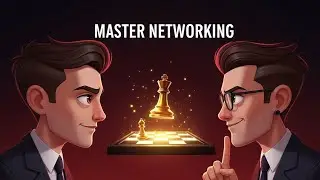 How To Connect With Powerful People &ndash; Machiavelli&rsquo;s 13 Ruthless Laws