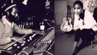 Sade -- Babyfather (Dennis Bovell Mix)