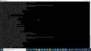 Linux Basic Part-4 | CentOS Linux 7
