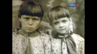 Репортаж телеканала Культура о Кеми