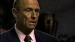 GH: Carly rejects her father (9/23/04)