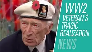 🔴 Zorhan Mamdani Assembles a Harem, WW2 Veteran's Tragic Realization | HBR News 526