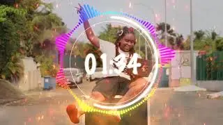 LE SNAY ft YOSHITO & TOFER - Pierro (Prod by Dj Doubi & Dj Yunik)