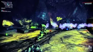 GOTY2014.avi