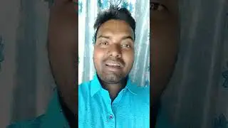 ITBP TELECOMMUNICATIONS ADMIT CARD LEAST UPDATE NEWS #ramcybercafe #VIRAL #shots #viralshorts