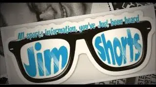 AIRCHECK WLUP AM 1000 Jim Shorts Kevin Matthews Bob Stroud Dorothy Feb 18, 1993