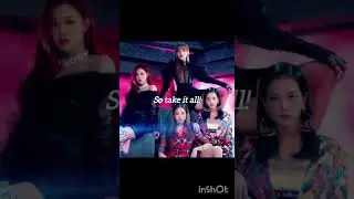 #2ne1 #blackpink #babymonster #nostalgia #history #emotion