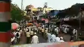 Indian national congress kerala Pradesh