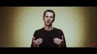 The 4 Percent Group | 4% Truth Exposed