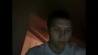 UniPro проверка продукта ночью
