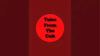 Tale From The Cult Ep. 021 - Leaders of IUIC Talk & Behave Like &ldquo;Worldly&rdquo; Men