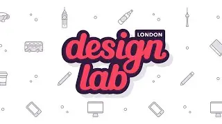 Why you need to experiment with collaboration!