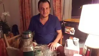 Çaparide Doğru Renk Seçimi