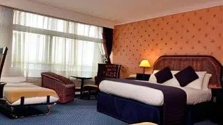 Отель OYO The Chiltern, Лутон, Великобритания | Travel Lover