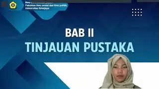 PROPOSAL PENELITIAN | METODE PENELITIAN ADMINISTRASI