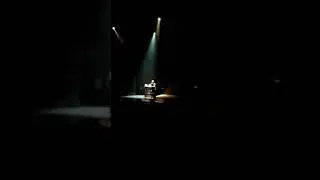 Ren&eacute; van Kooten - Alles vervaagt - The bridges of Madison County