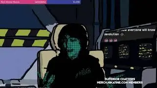 New Emotes! Jan 16, 2026