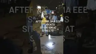 future of eee students