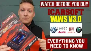 VAWS V3.0 - EVERYTHING YOU NEED TO KNOW BEFORE YOU BUY - Review