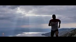 &Omicron;fficial Video Hydra's Trail Event 2019