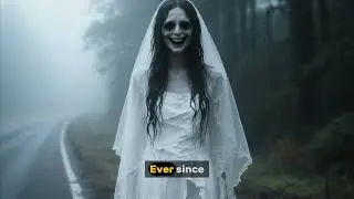 Would You Survive Sleepy Hollow Road at Night?