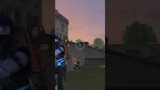 Sigma gaming pay br ranked in funny moments 25 March,2025