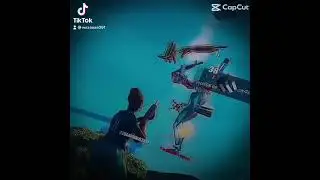 Clipasos