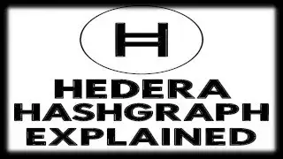 Hedera Hashgraph Whitepaper Explained | Beyond Blockchain