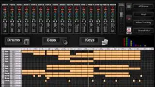 Free Download Dr Drum Crack Version - Make Your Own Rap Music For Free! [Dr Drum Free Download Crack