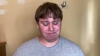 One Chip Challenge