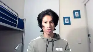 Teddy invites you to Confidence Crew Challenge Quest... Dealing With Drama