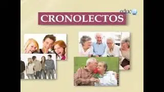 Los lectos